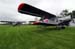 airshow