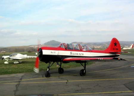 Yak004