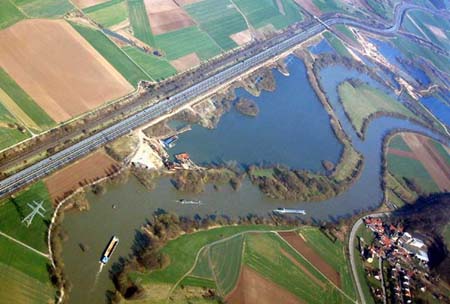 mainschiffer