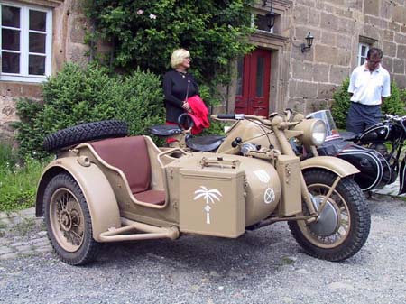 Zündapp_Wehrmacht